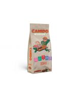 Canido Natural Mantenimiento 20 kg