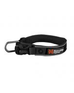 Non-stop dogwear Roam Collar negro