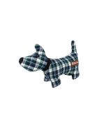 Nayeco Peluche Scott Dog 28 cm