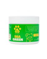 Dr Green SeaGreen 100 g