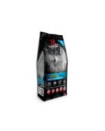 Alpha Spirit Alimento semi-húmedo Wild Fish 1,5 kg