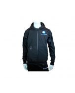 Sporthund Chaqueta de entrenamiento Softshell