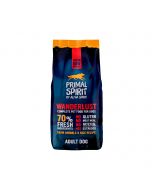 Alpha Spirit Primal 70% Wanderlust