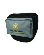 Starmark Pro-Training Treat Pouch