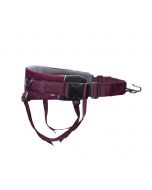 Non-stop dogwear Trekking Belt 2.0