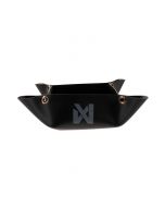 Non-stop dogwear Trekking Bowl