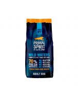 Alpha Spirit Primal 70% Wild Waters