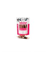 Woolf Rollitos masticables con pato 100 g