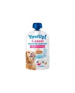 YowUp! Yogurt con L.casei 115 g