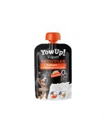 YowUp! Yogurt Articular pollo con colágeno y condroprotectores 115 g