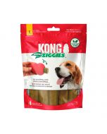 Kong Ziggies 2.0 Adult